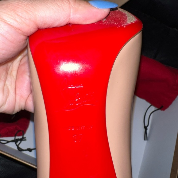 Pigalle Follies 100 - Picture 13 of 13